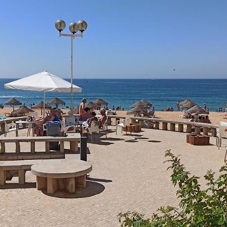 Albufeira Beach - Tranquilidade Junto A Praia E Ao Centro! 外观 照片